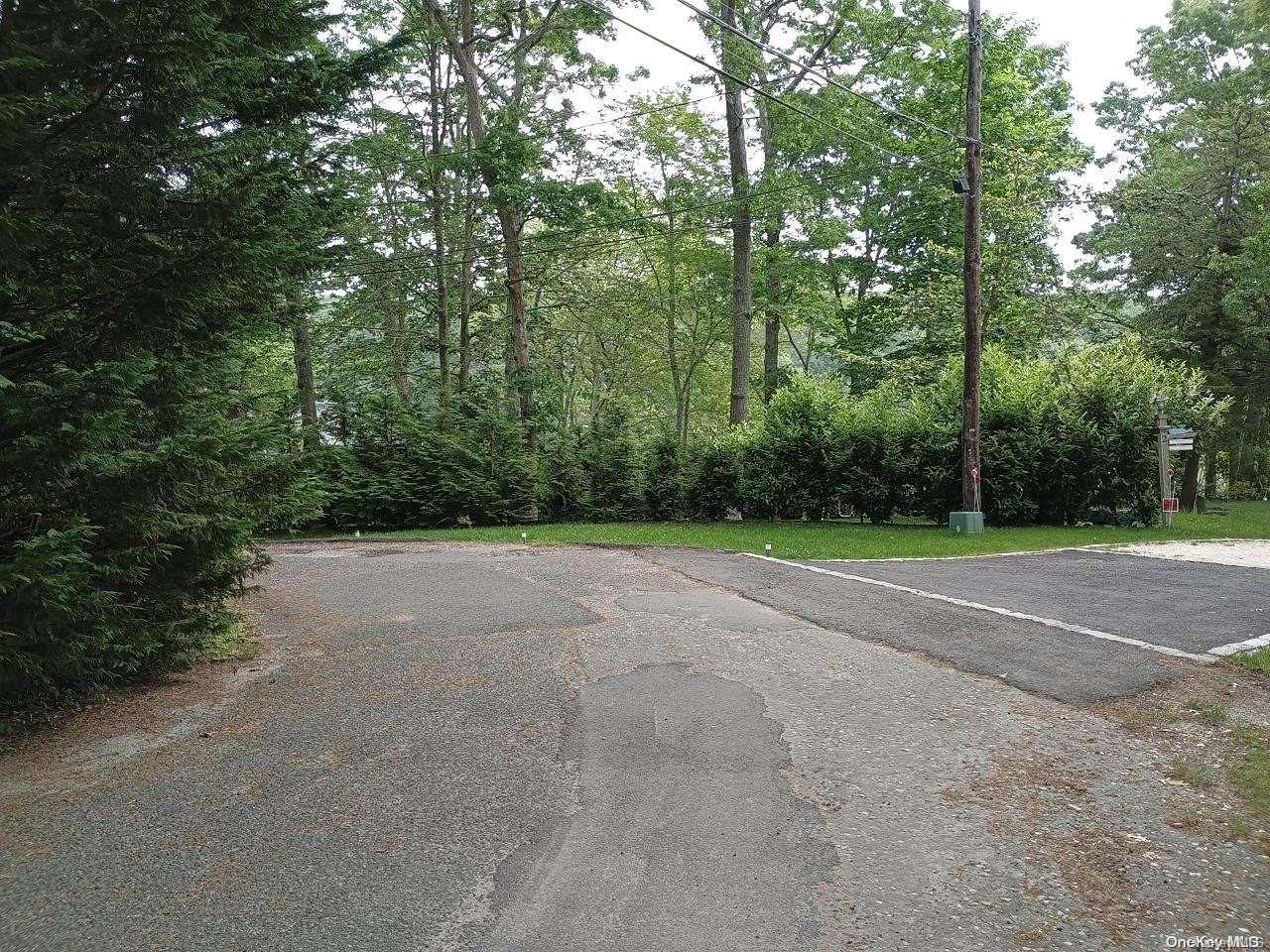 14 Trout Lane Property Photo 4