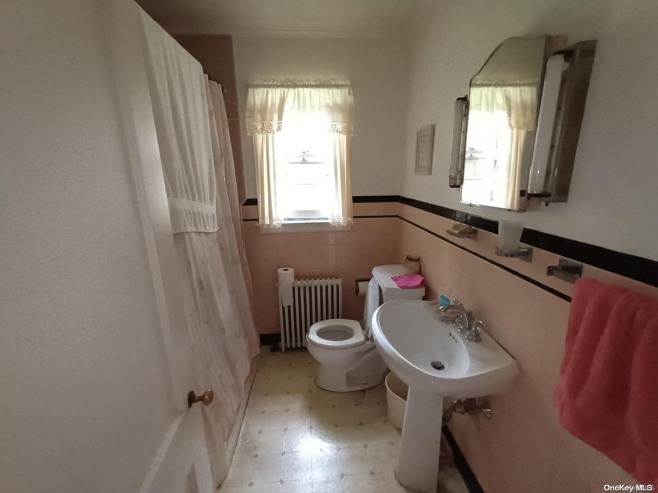 14 Trout Lane Property Photo 12
