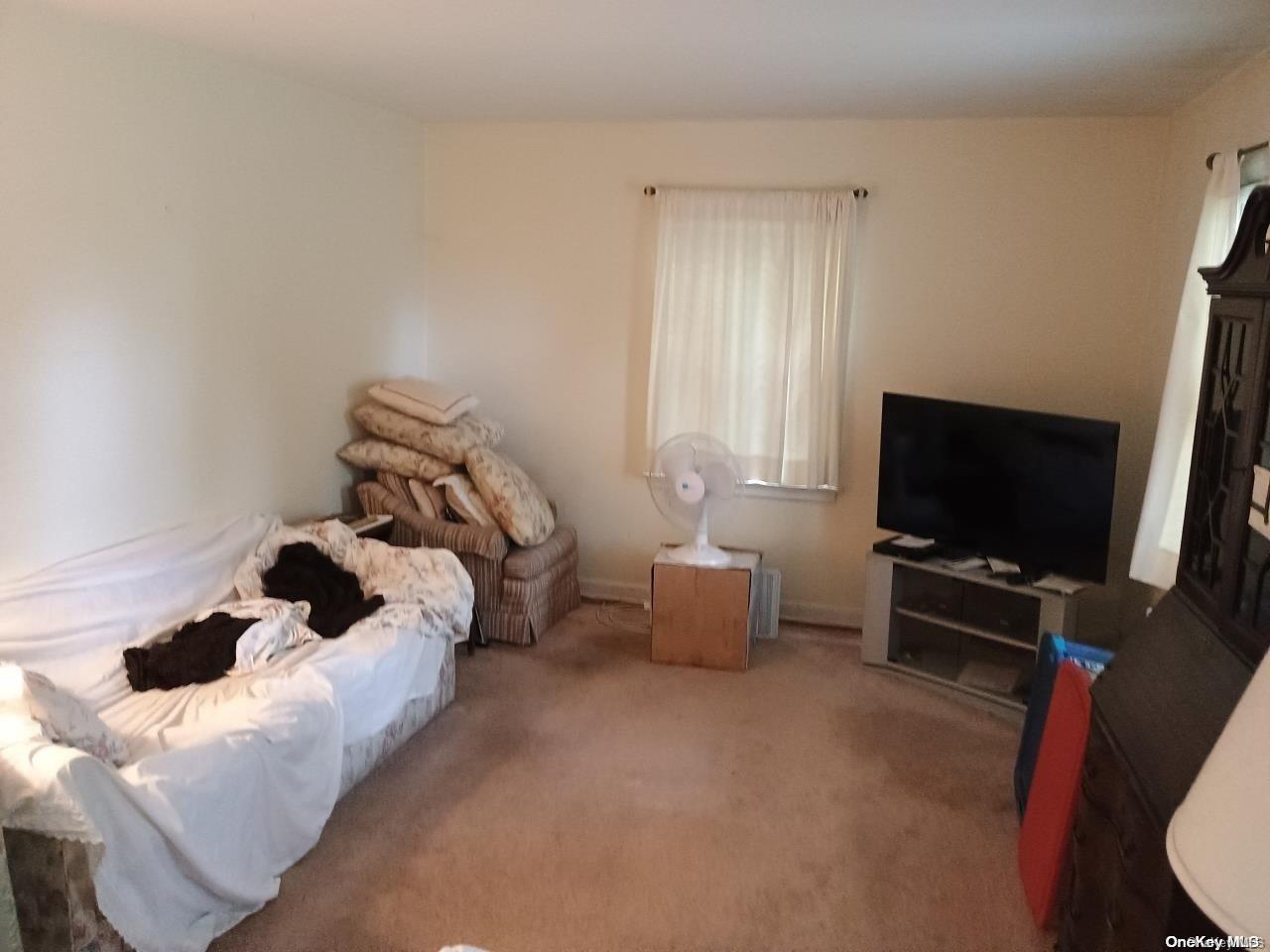 14 Trout Lane Property Photo 13
