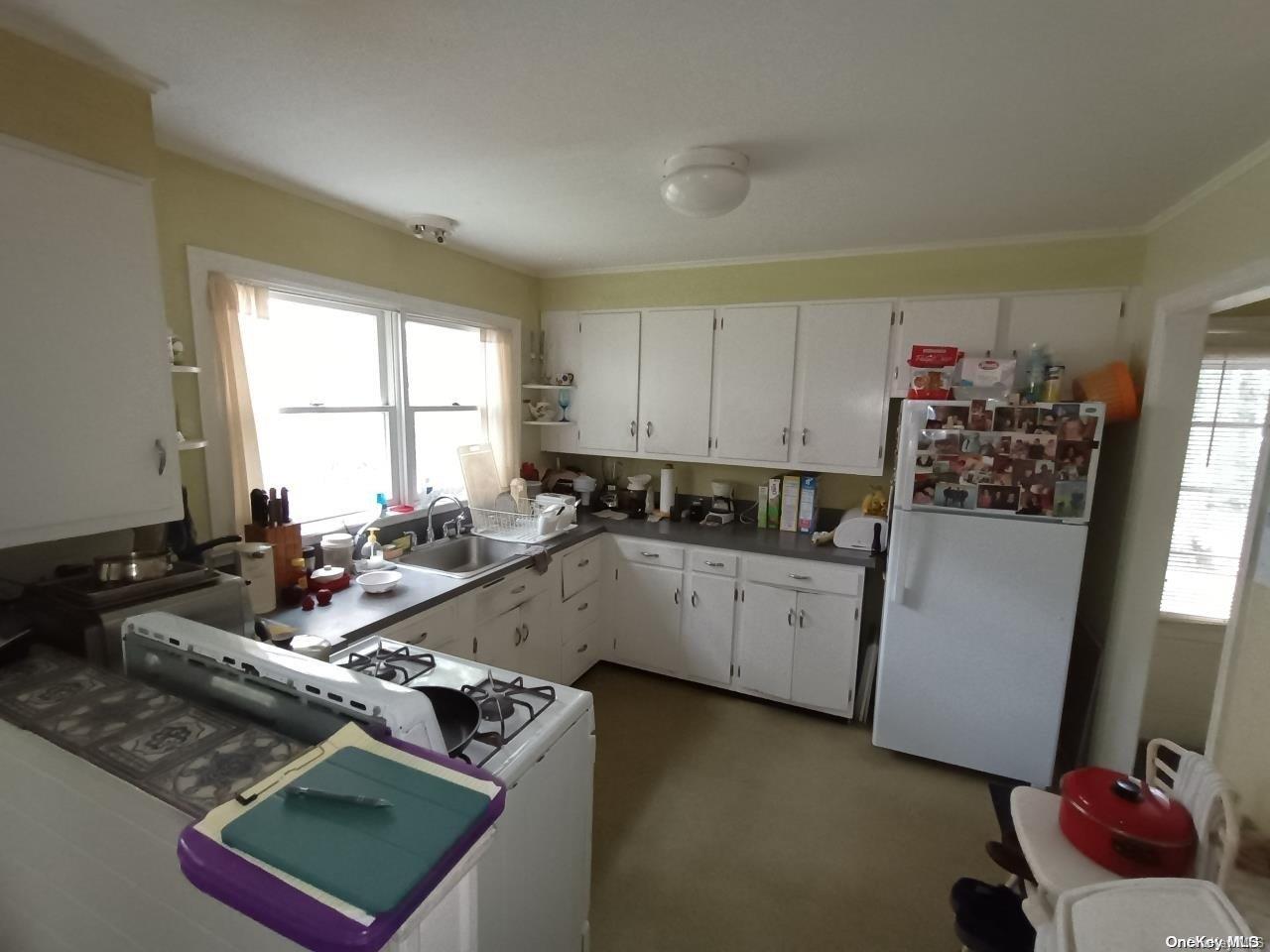 14 Trout Lane Property Photo 16