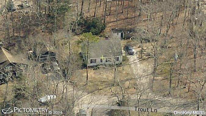 14 Trout Lane Property Photo 17