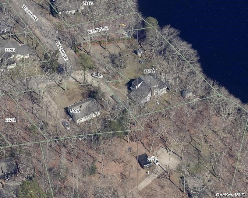 14 Trout Lane Property Photo 18
