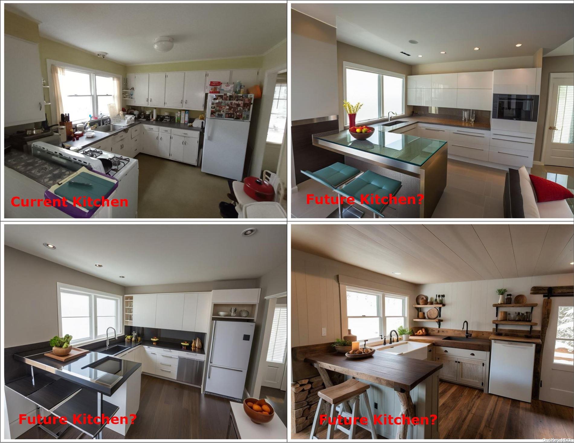 14 Trout Lane Property Photo 22