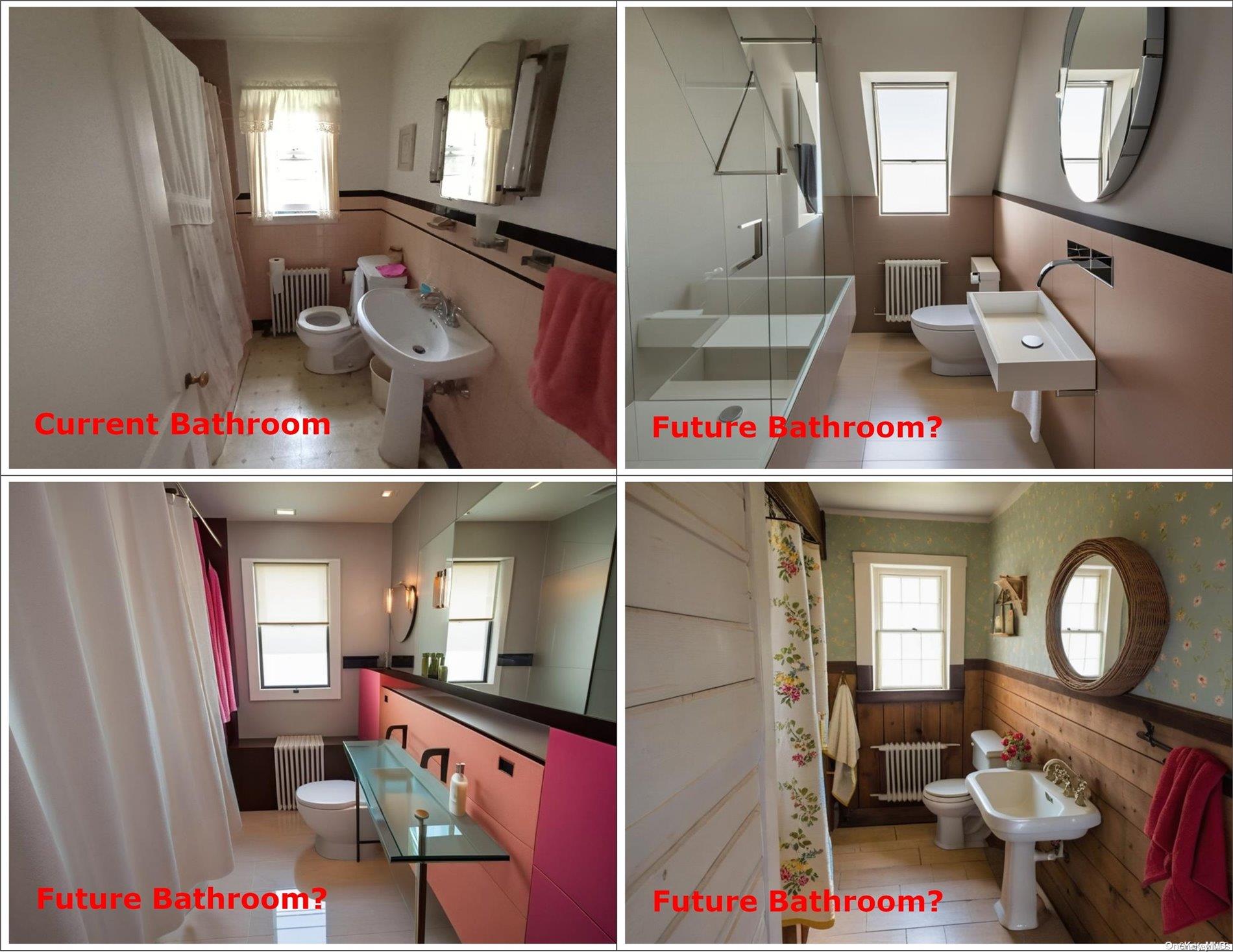 14 Trout Lane Property Photo 23