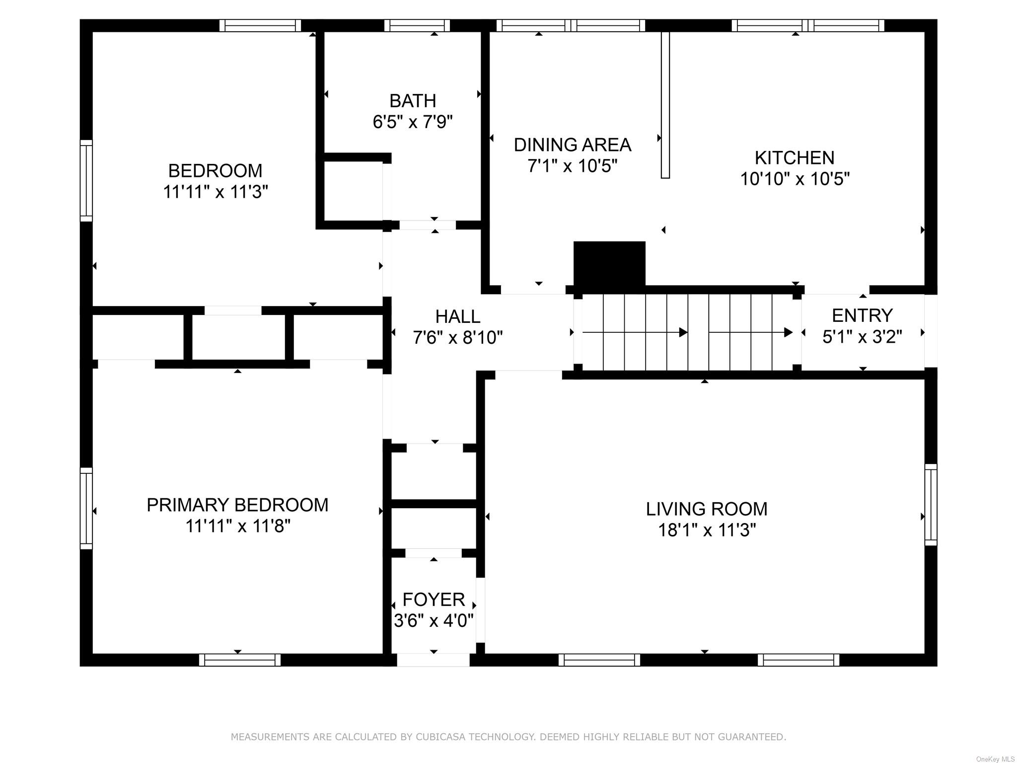 14 Trout Lane Property Photo 24