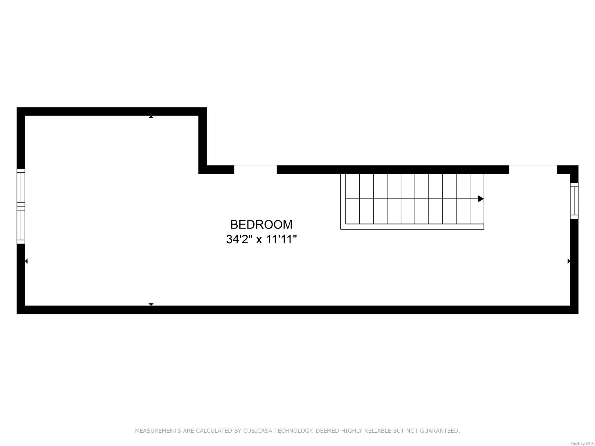 14 Trout Lane Property Photo 25