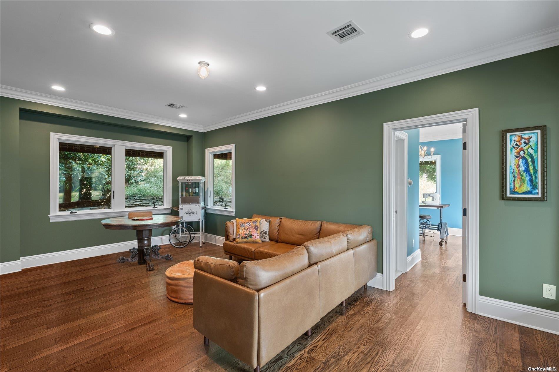100 Riverview Terrace Property Photo 14