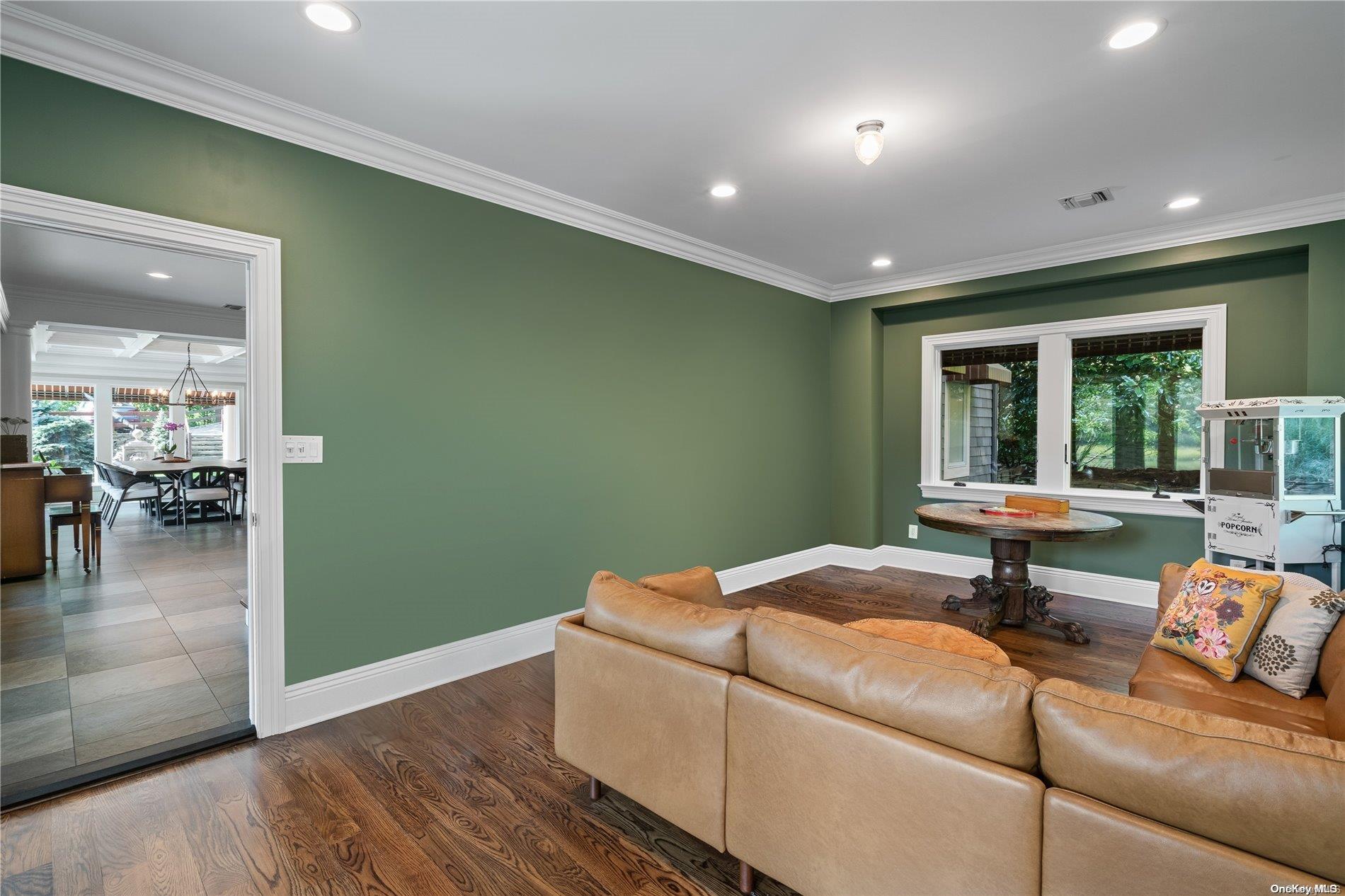 100 Riverview Terrace Property Photo 15