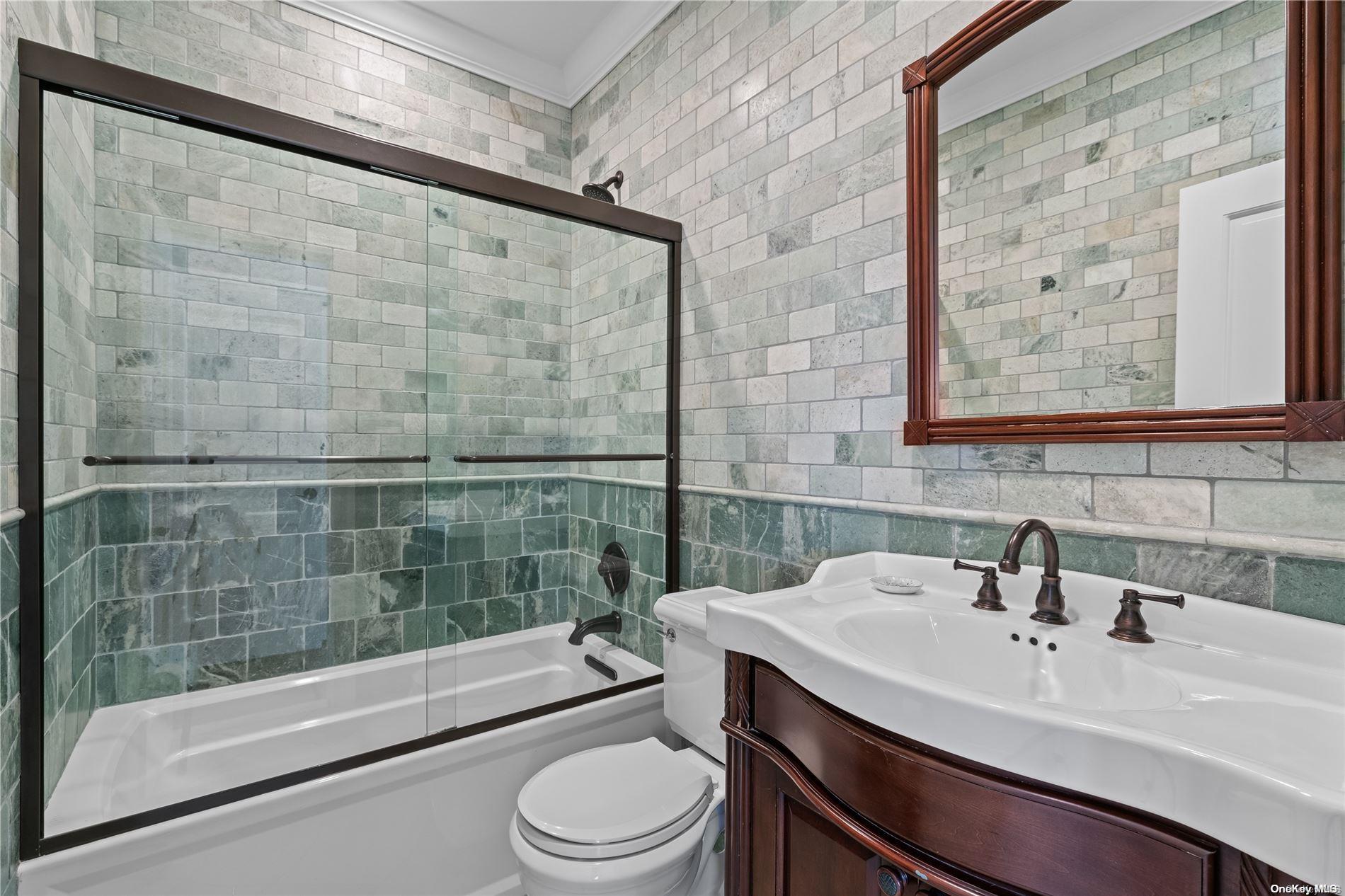 100 Riverview Terrace Property Photo 16