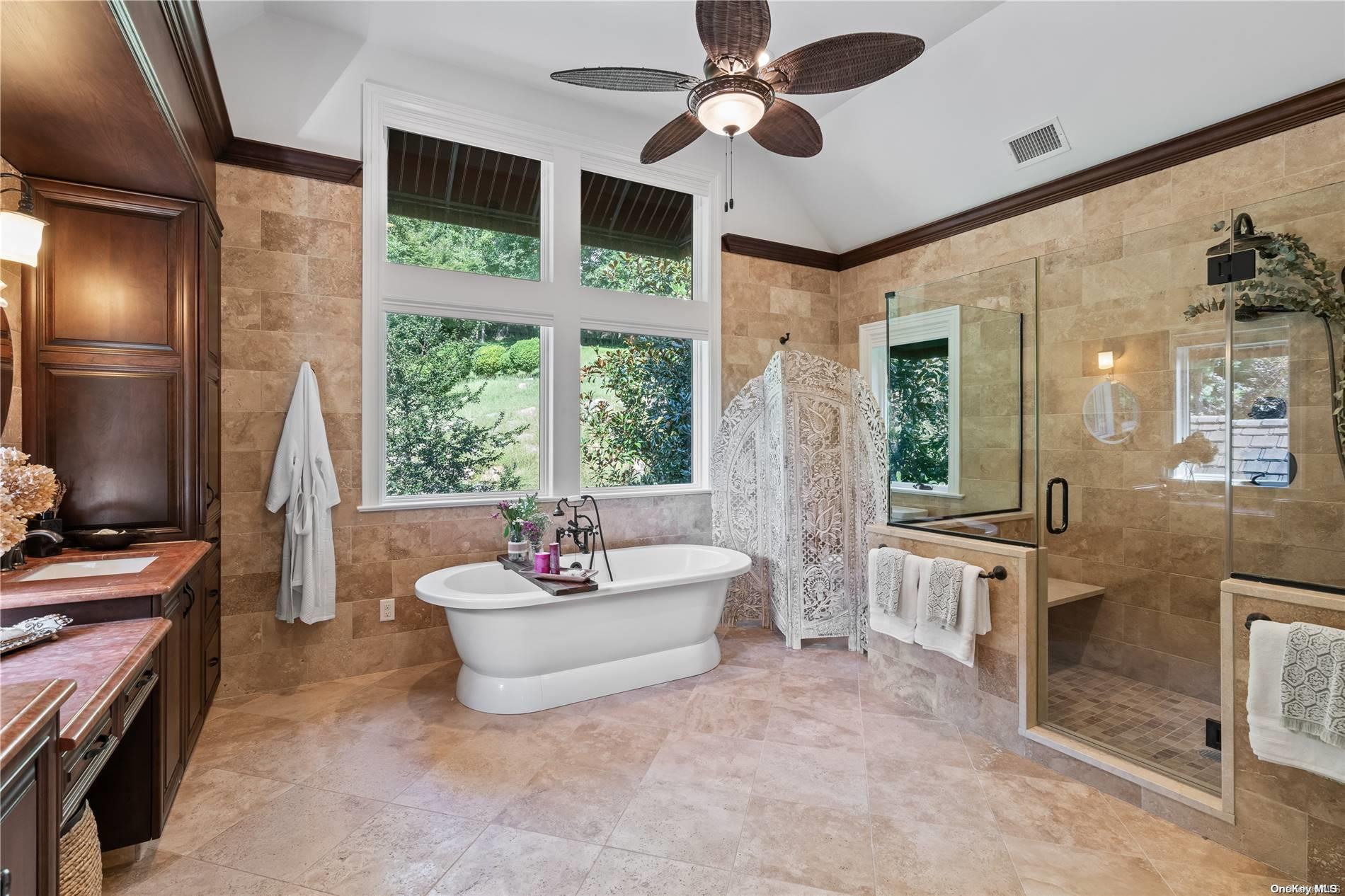100 Riverview Terrace Property Photo 19