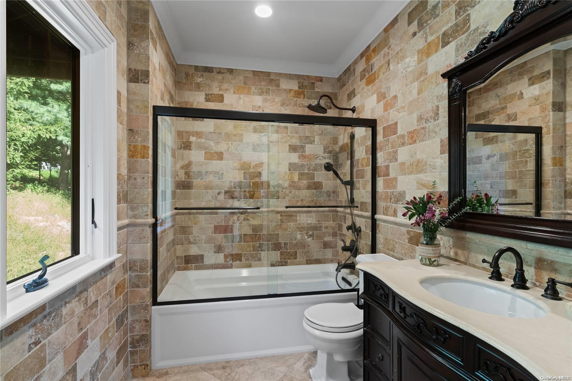 100 Riverview Terrace Property Photo 22