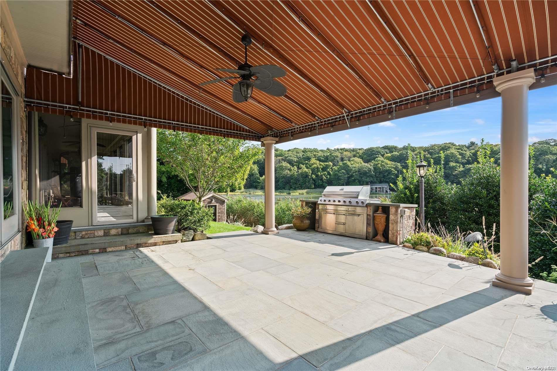 100 Riverview Terrace Property Photo 25