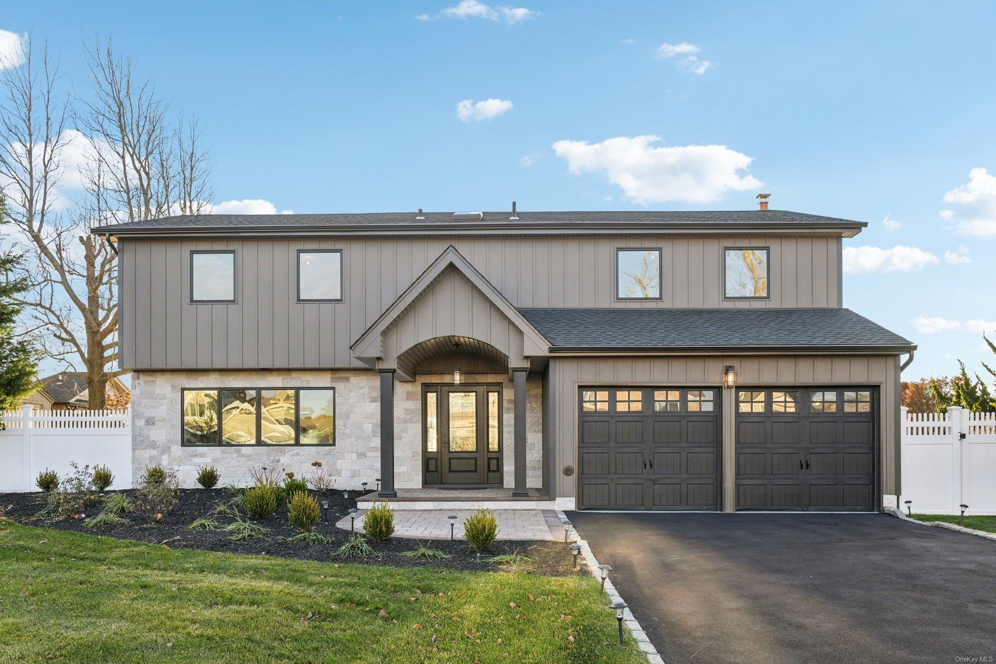 8 Shoal Drive Property Photo 6