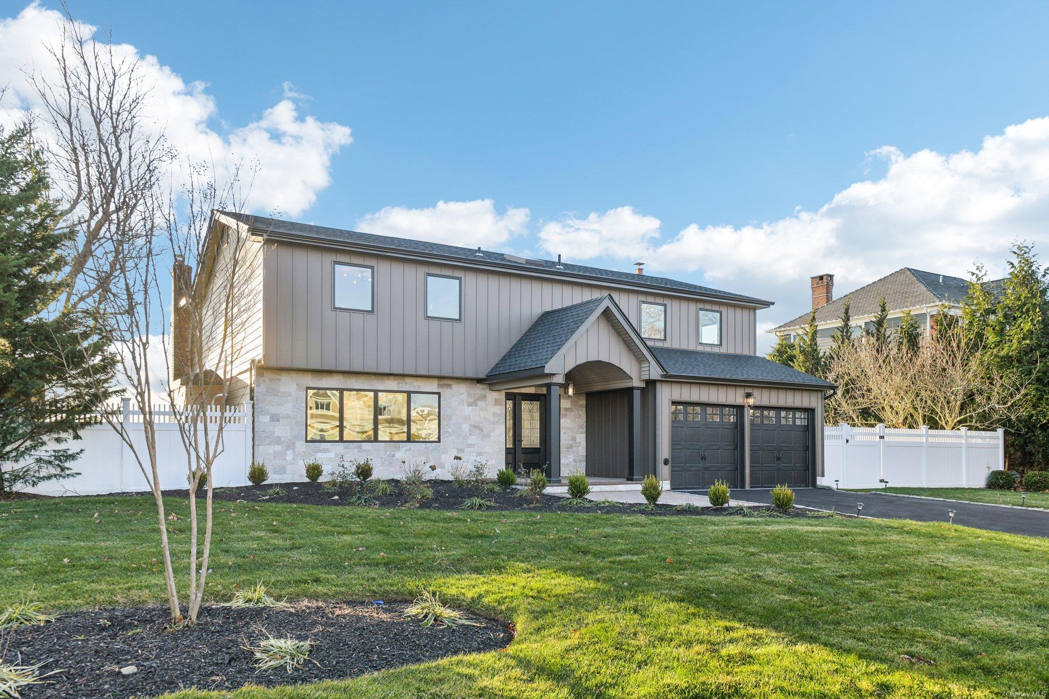 8 Shoal Drive Property Photo 8