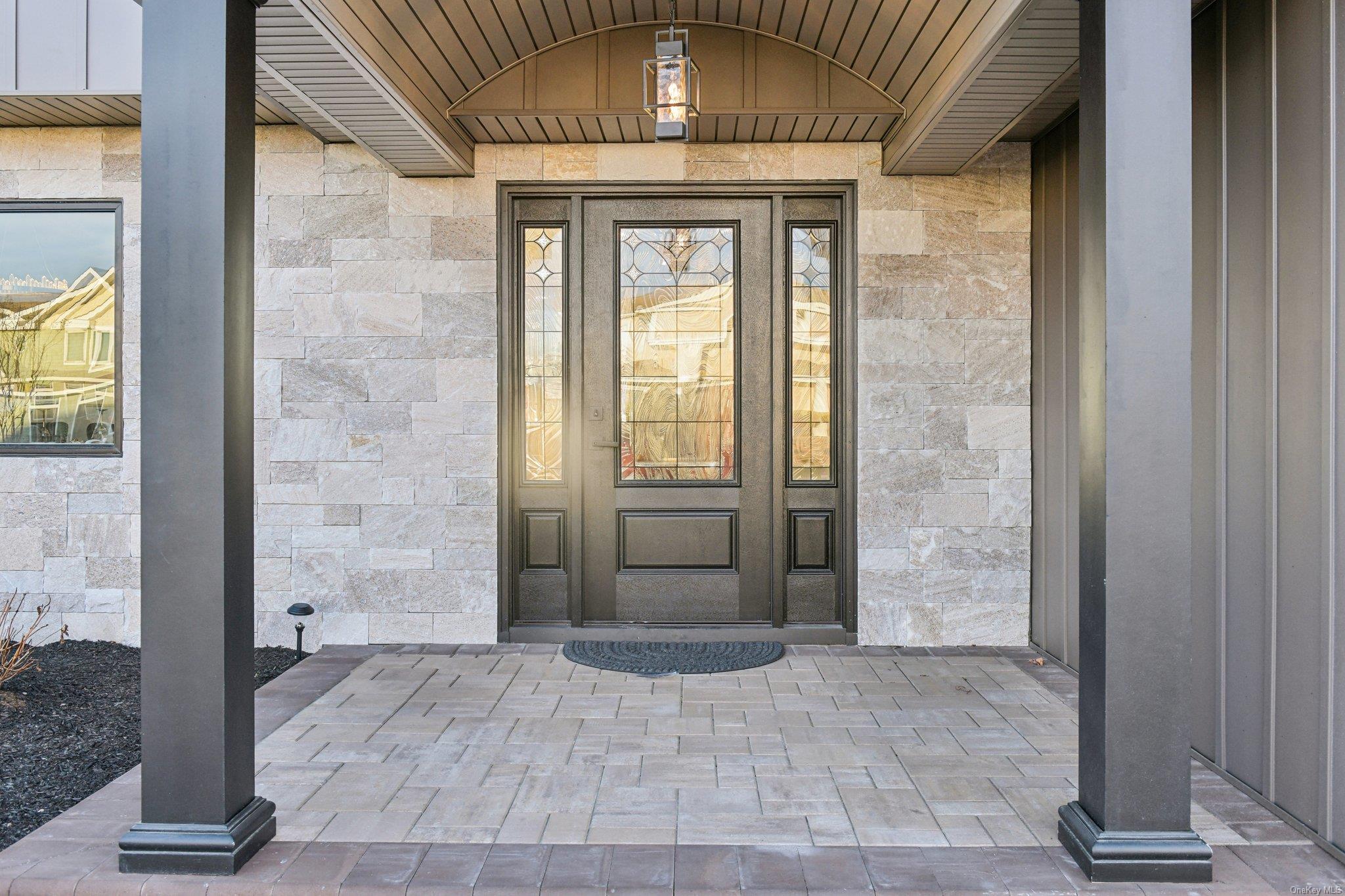 8 Shoal Drive Property Photo 9