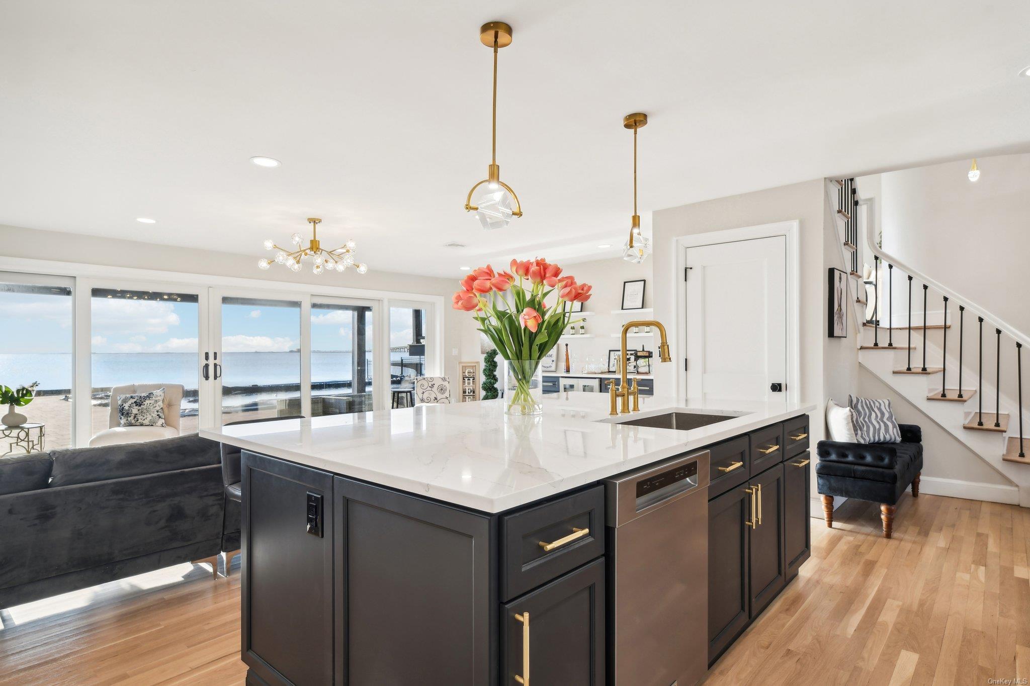 8 Shoal Drive Property Photo 14