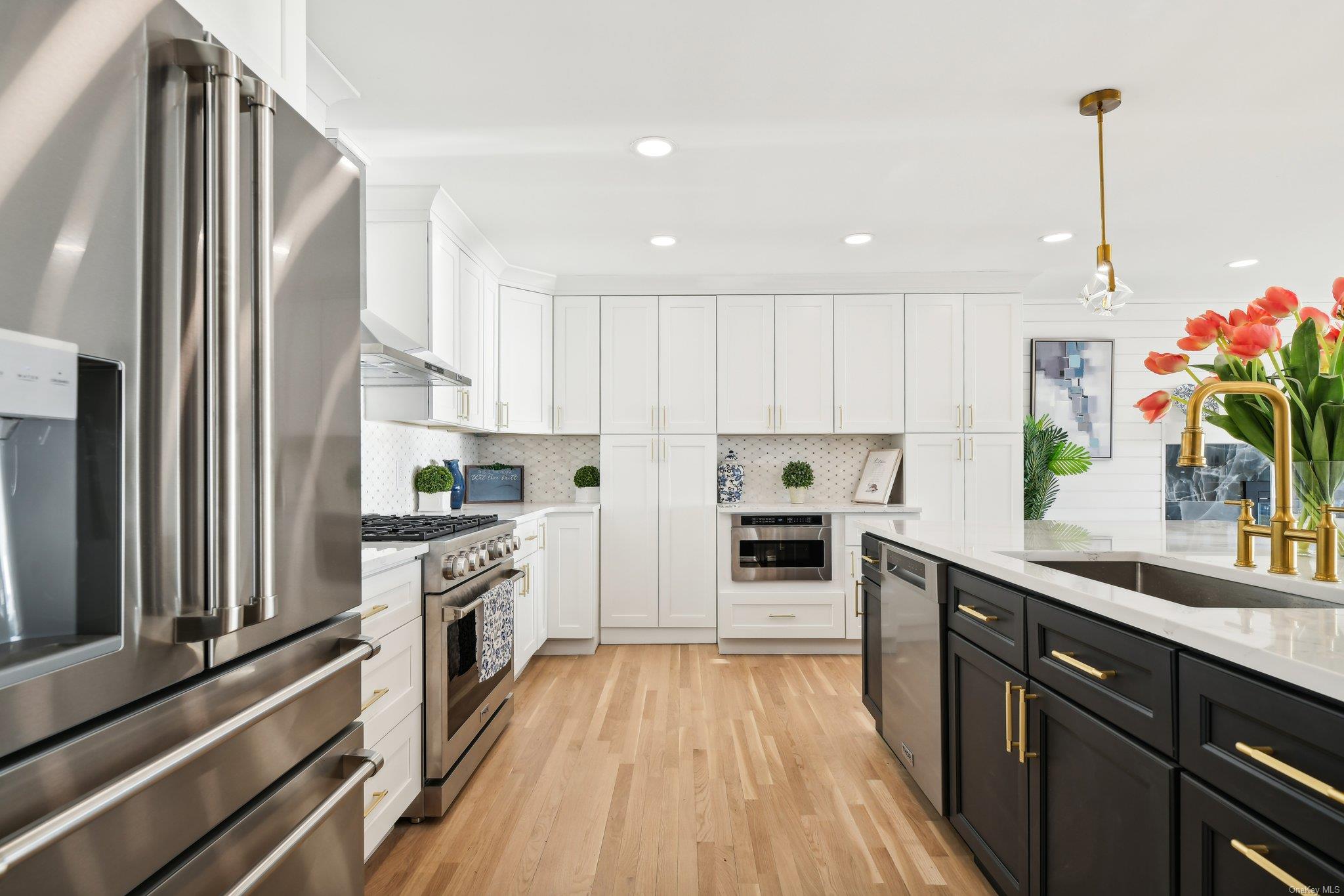 8 Shoal Drive Property Photo 15