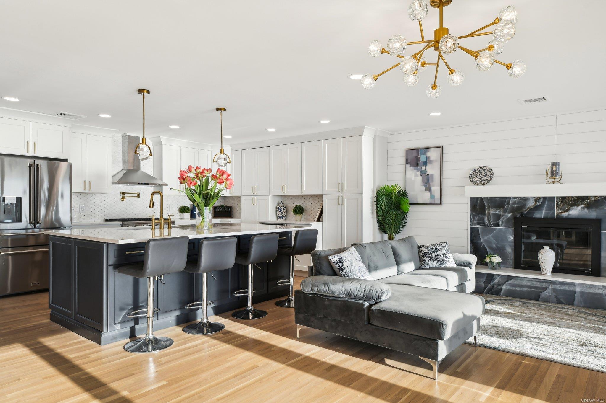 8 Shoal Drive Property Photo 16