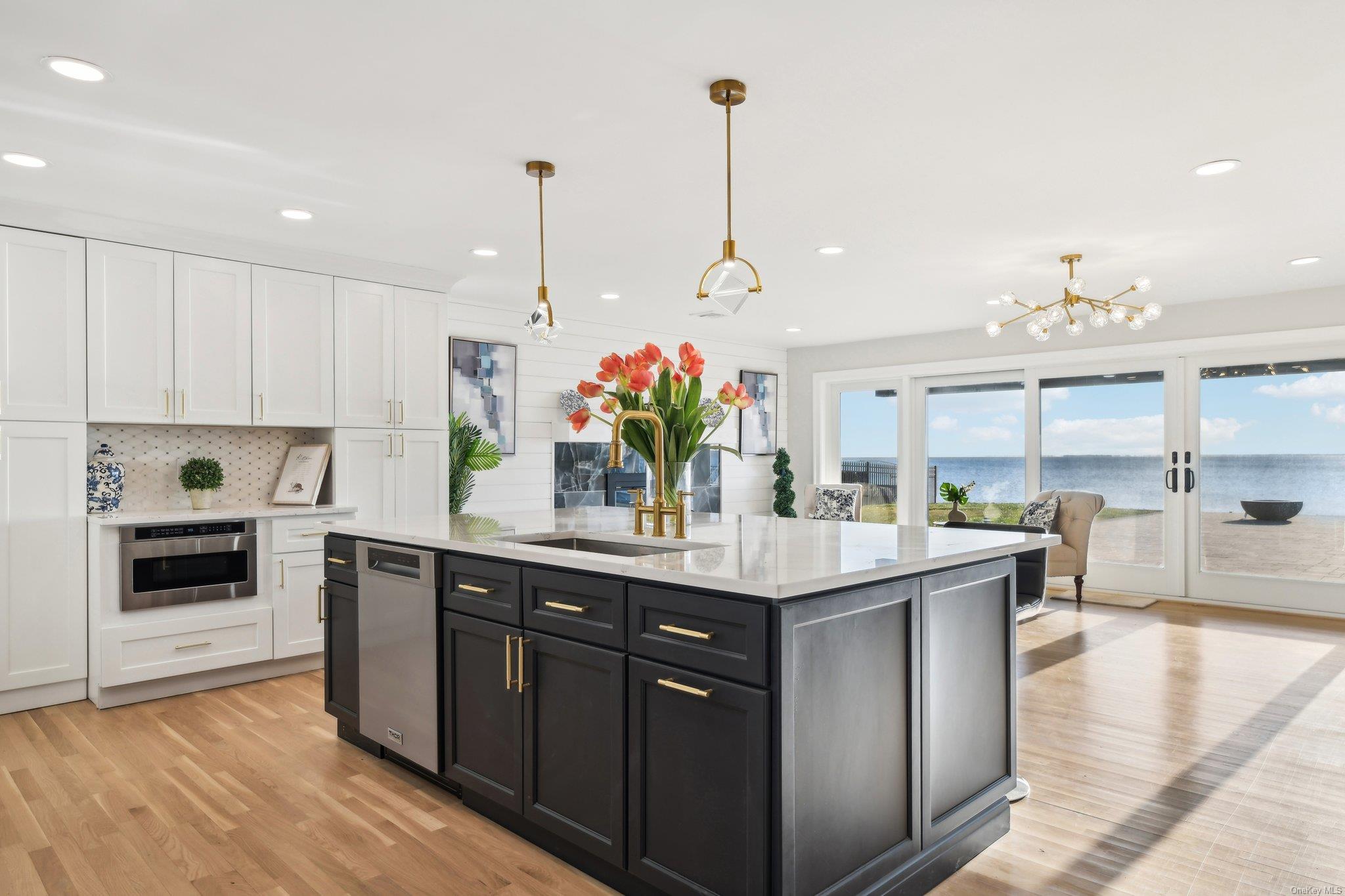 8 Shoal Drive Property Photo 18