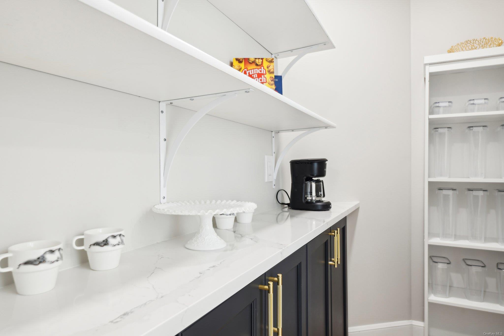8 Shoal Drive Property Photo 19
