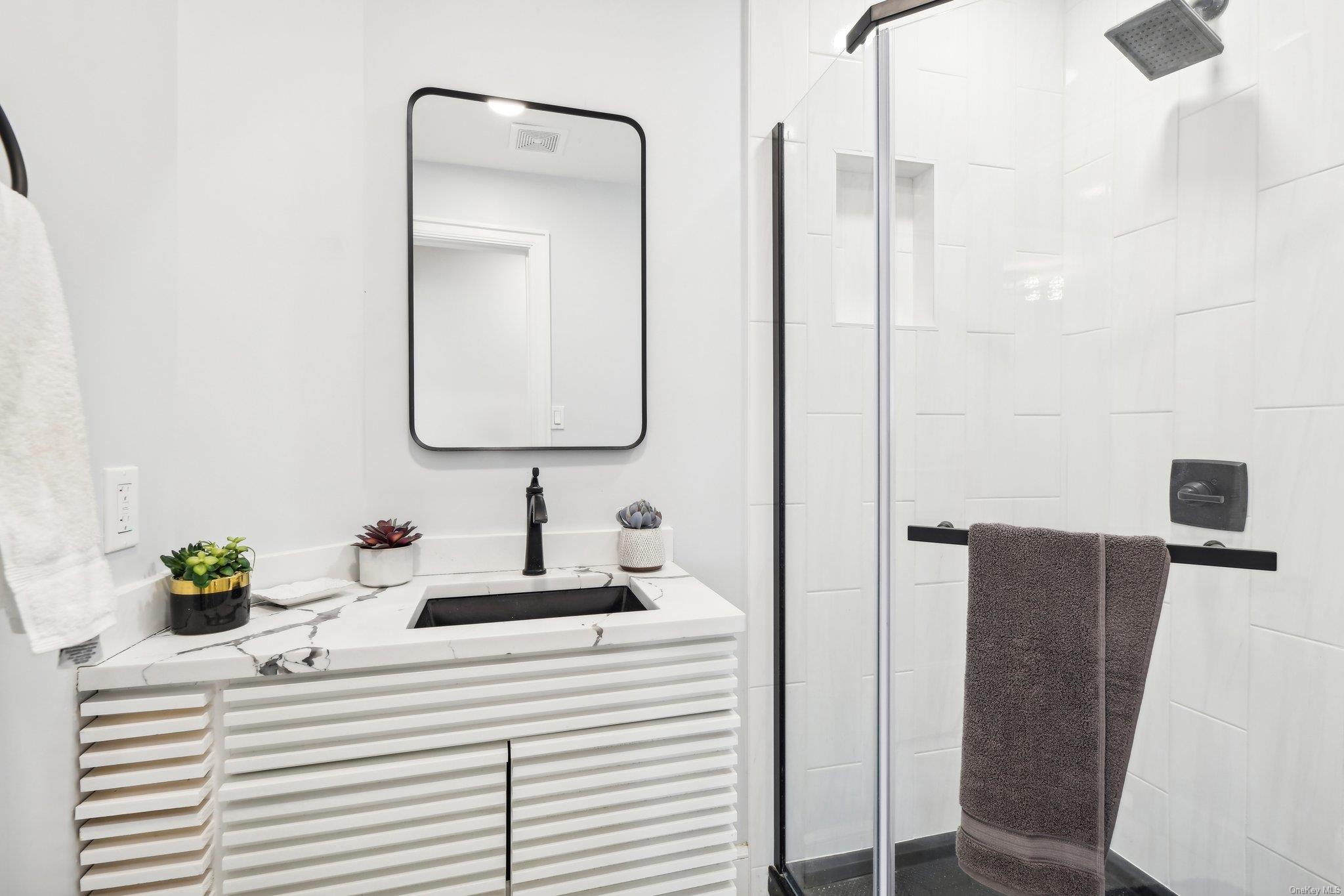 8 Shoal Drive Property Photo 22