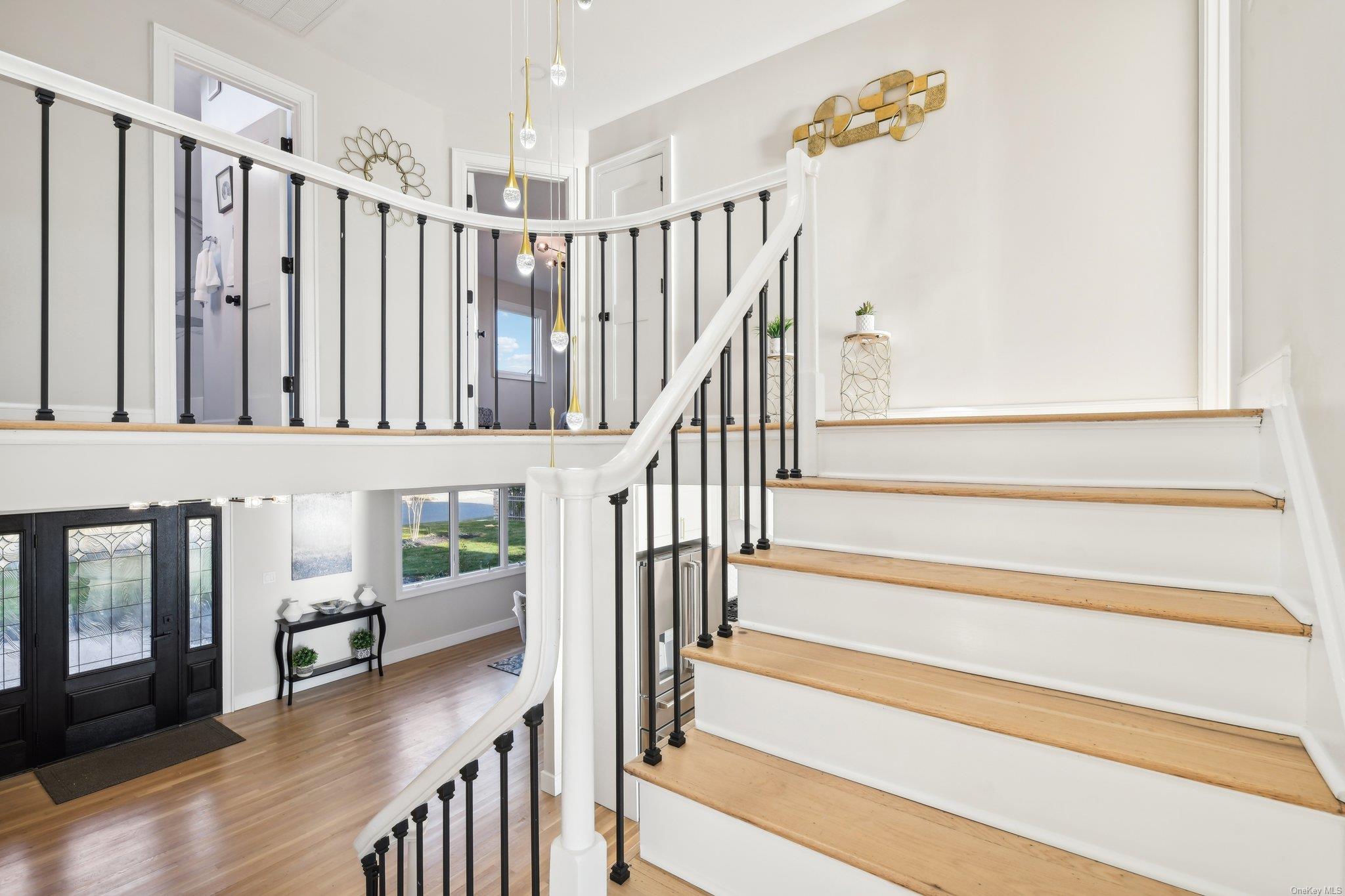 8 Shoal Drive Property Photo 24