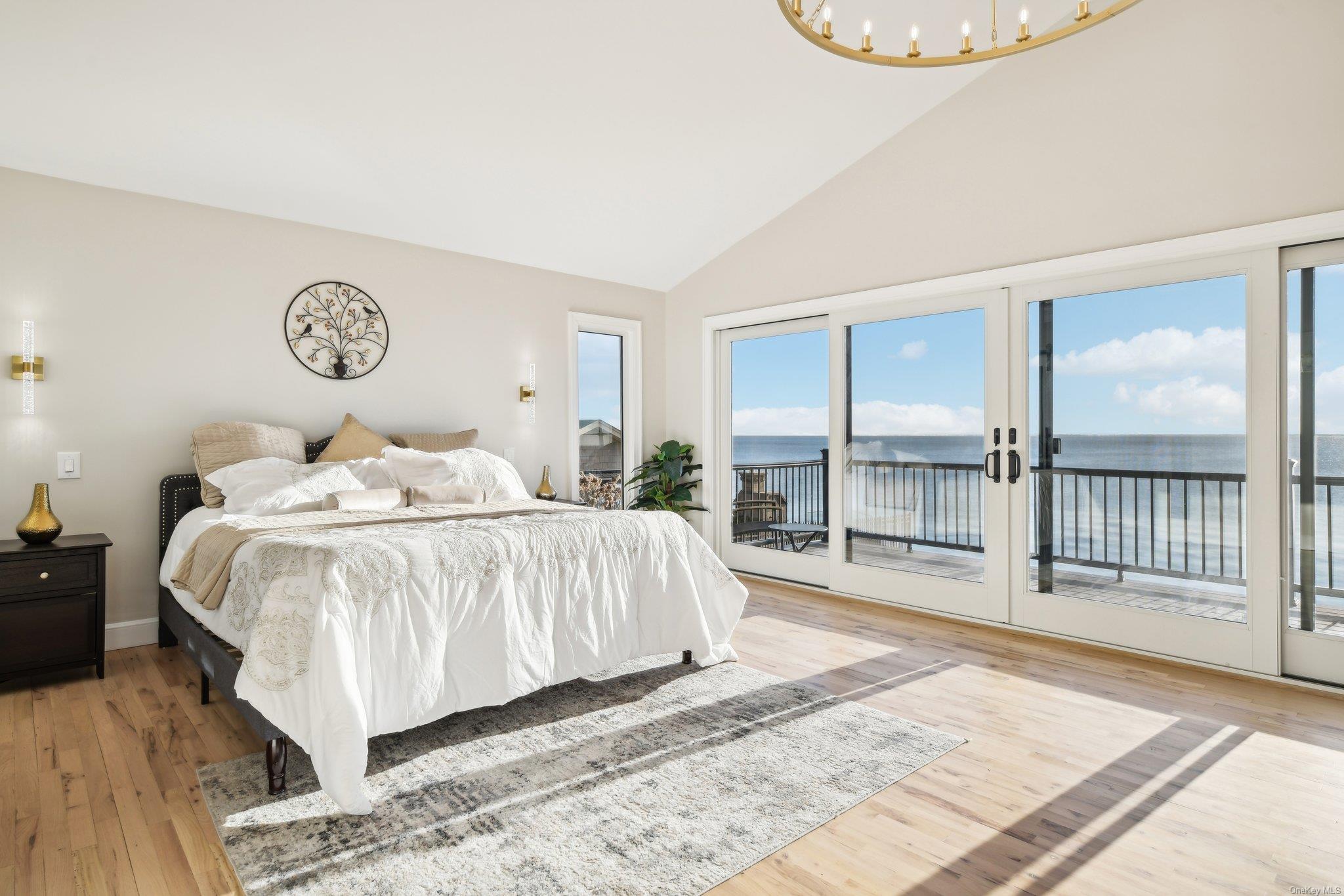 8 Shoal Drive Property Photo 25