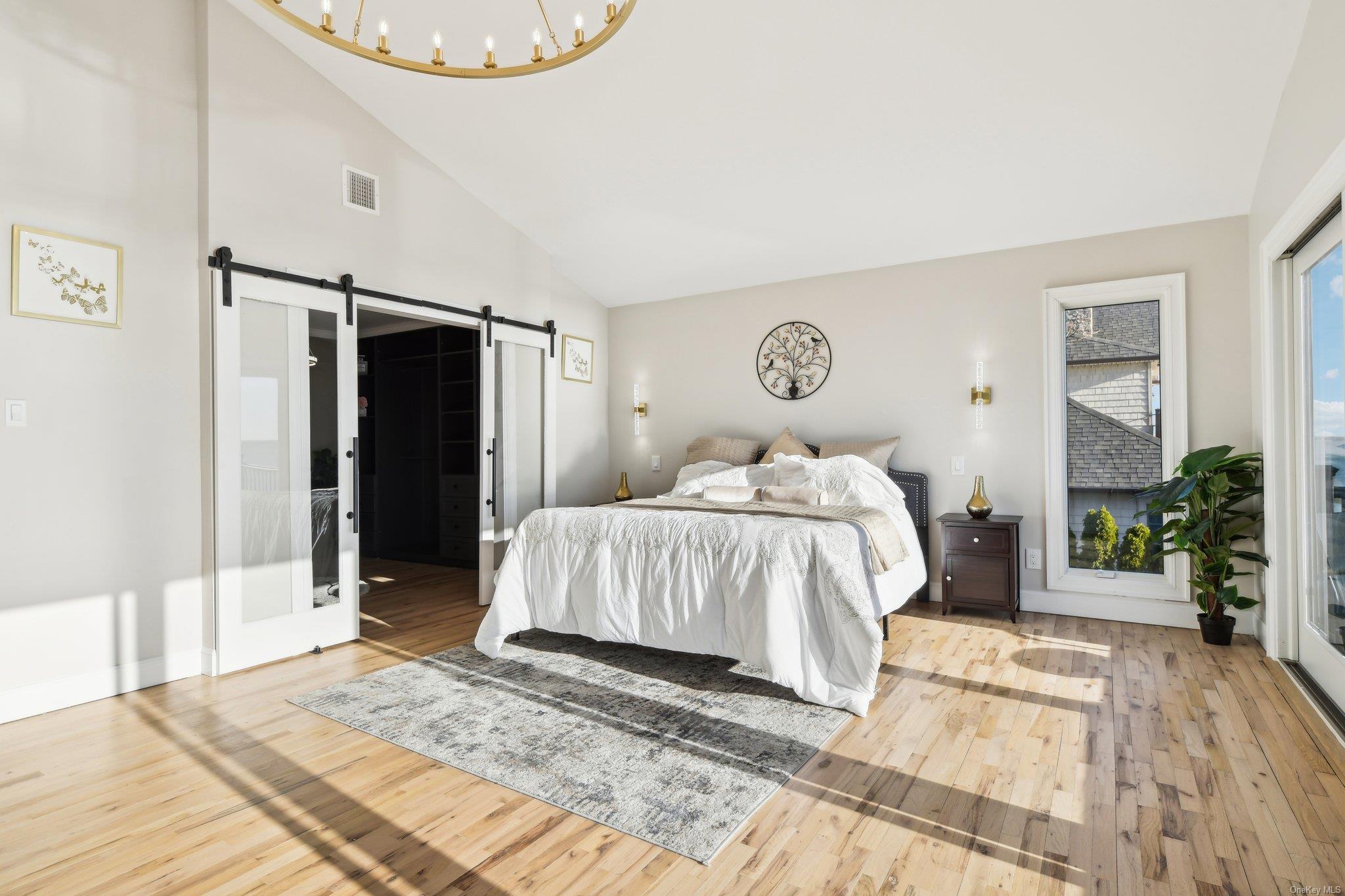 8 Shoal Drive Property Photo 27