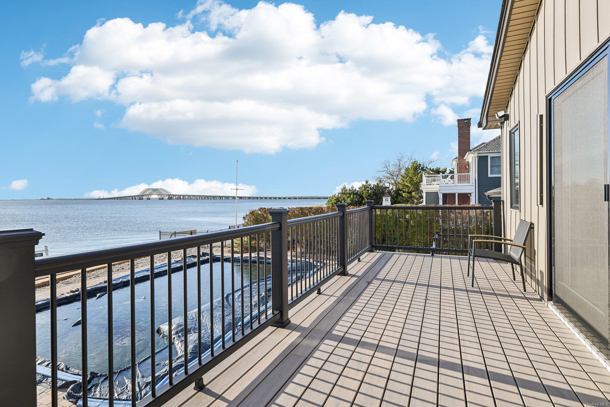 8 Shoal Drive Property Photo 28