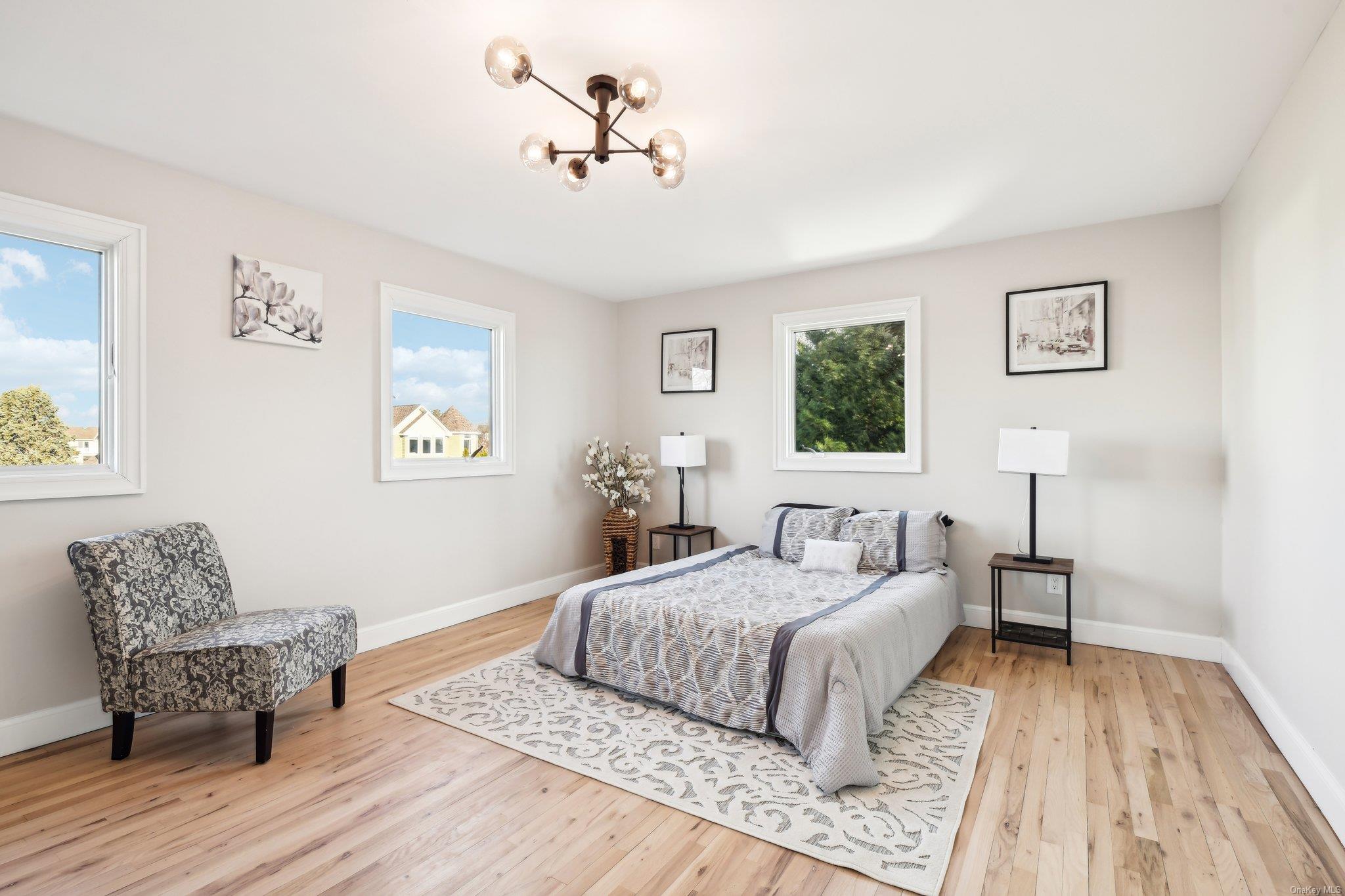 8 Shoal Drive Property Photo 31