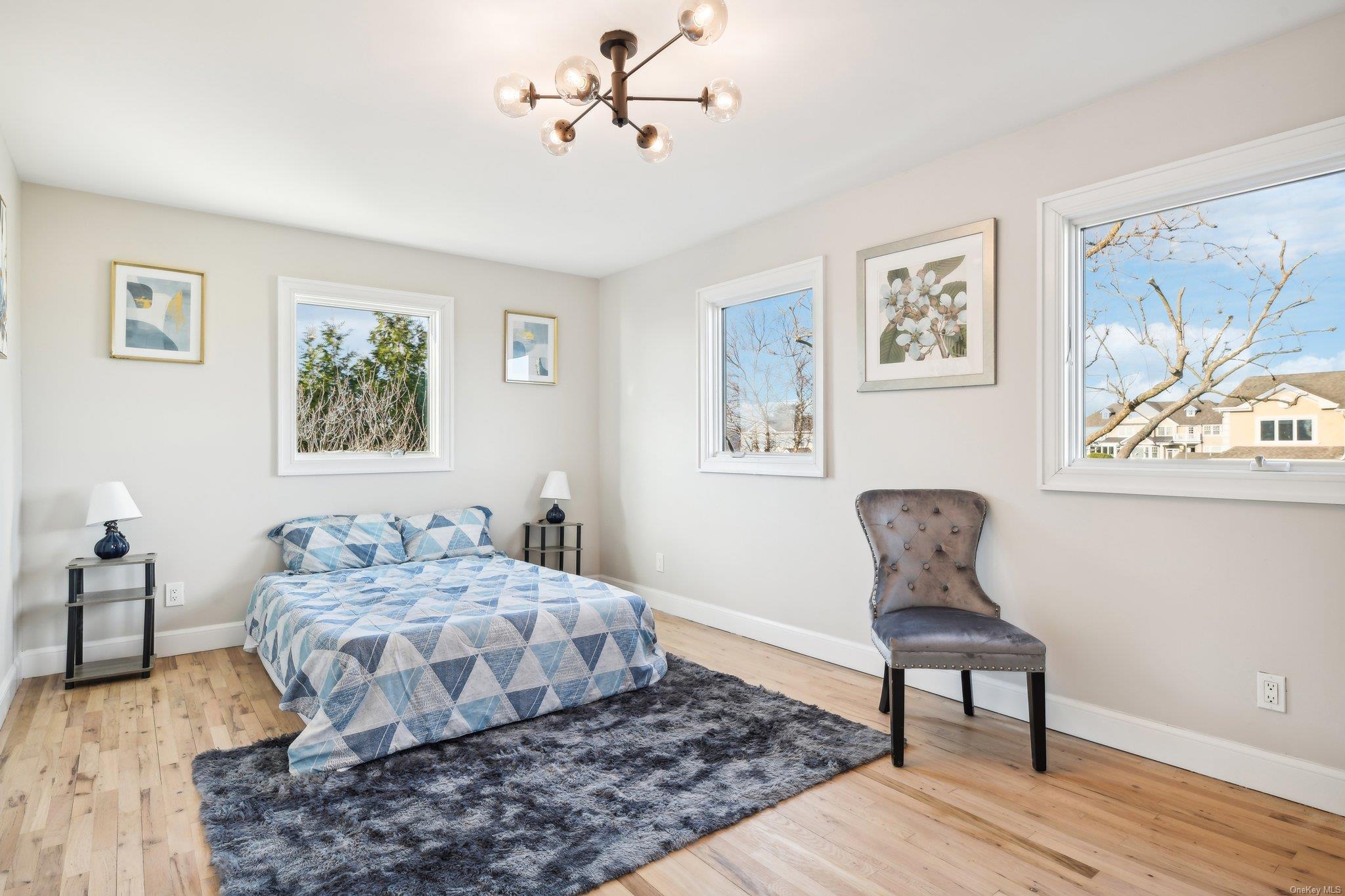 8 Shoal Drive Property Photo 34