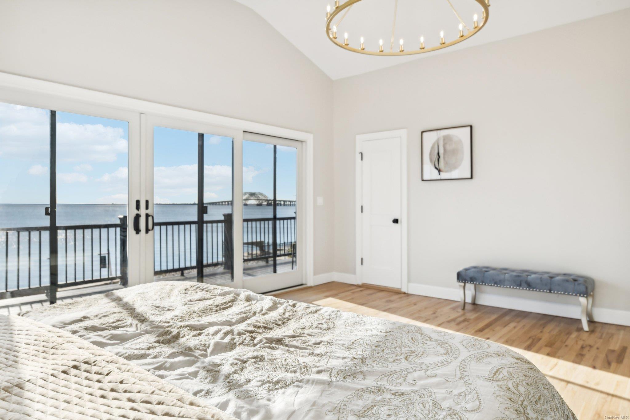 8 Shoal Drive Property Photo 35