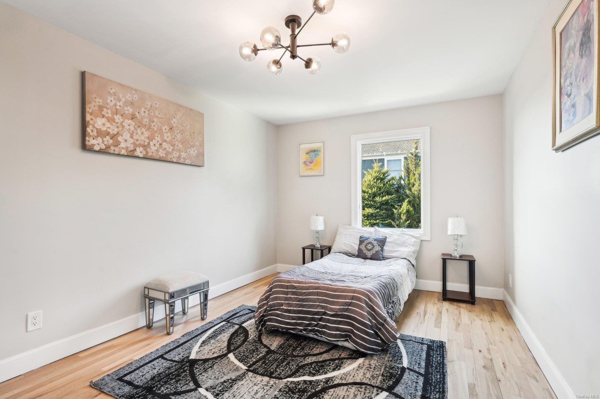 8 Shoal Drive Property Photo 36