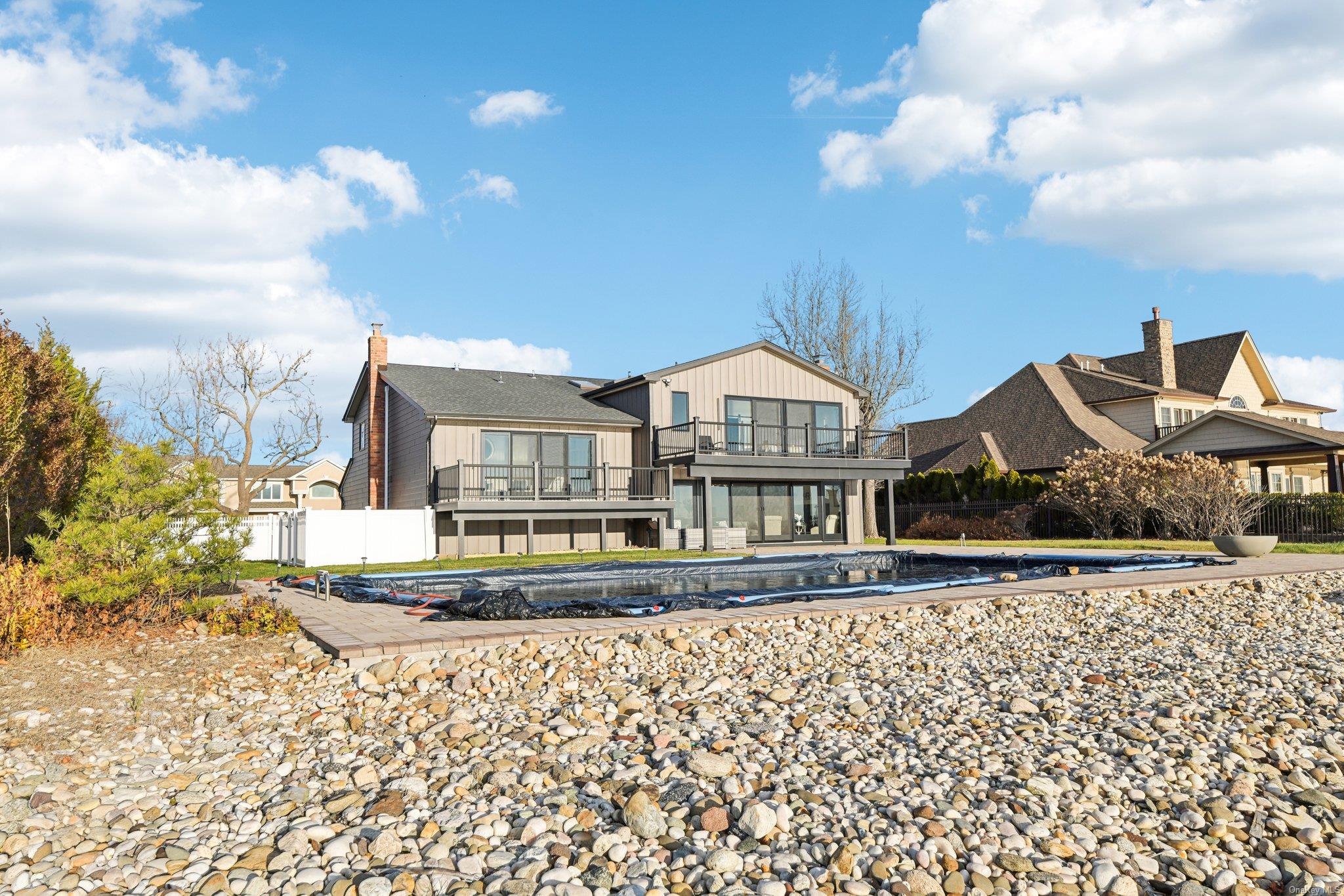 8 Shoal Drive Property Photo 37