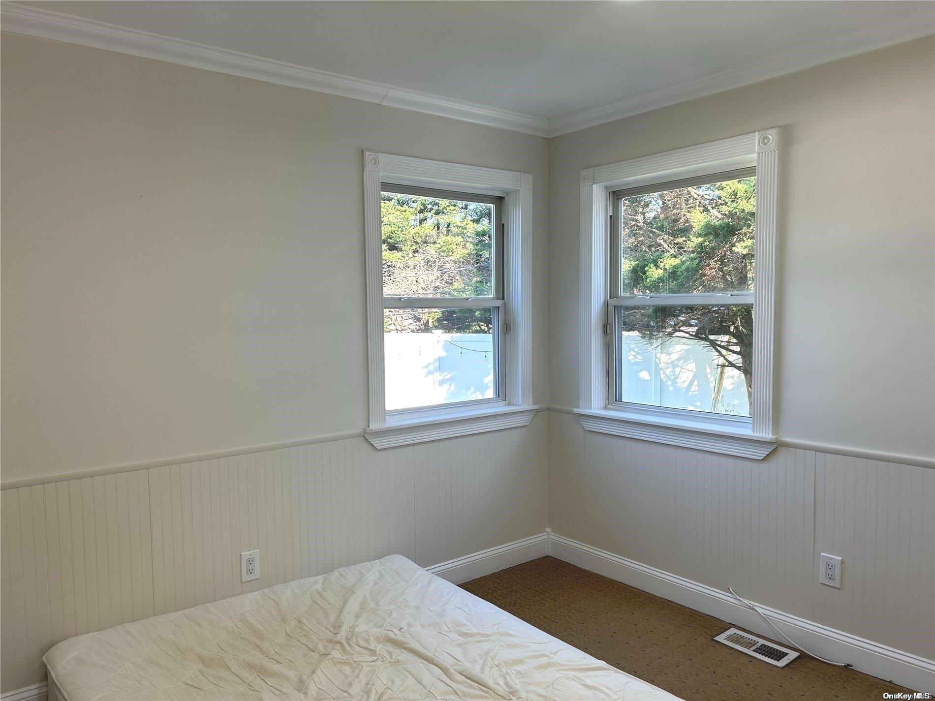 33 Hayrick Lane Property Photo 14