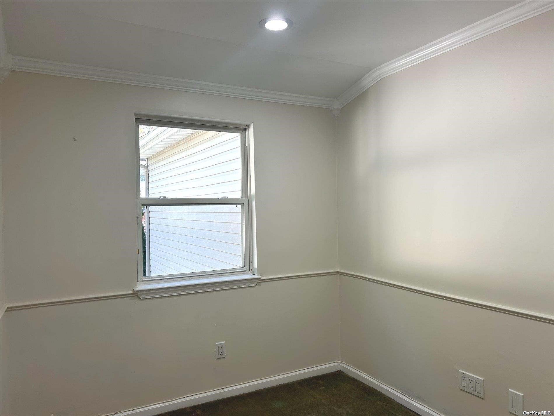 33 Hayrick Lane Property Photo 15