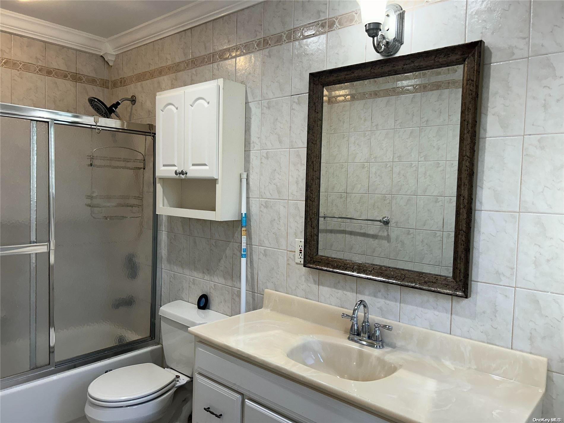 33 Hayrick Lane Property Photo 16
