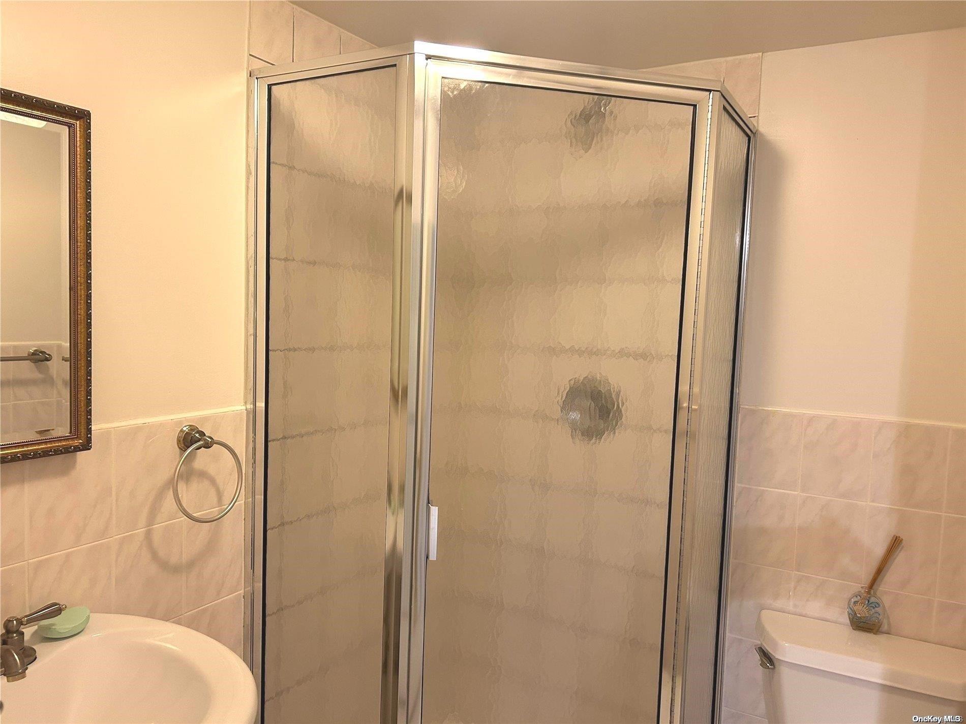 33 Hayrick Lane Property Photo 19
