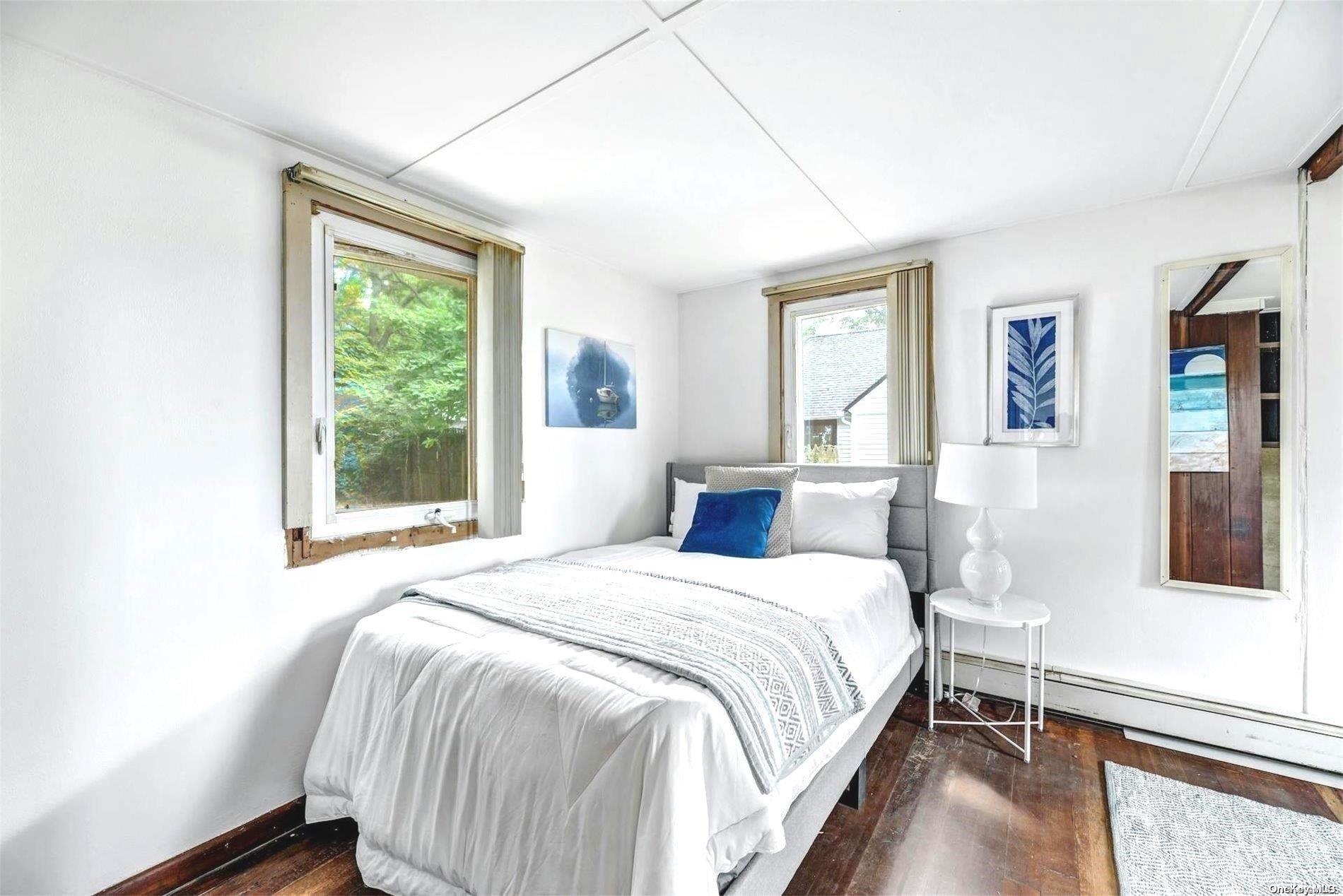 875 Oak Avenue Property Photo 12
