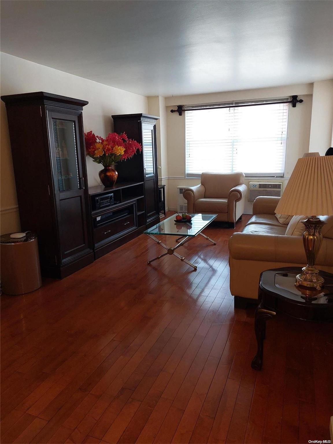 61-15 97th Street 5a Property Photo 3