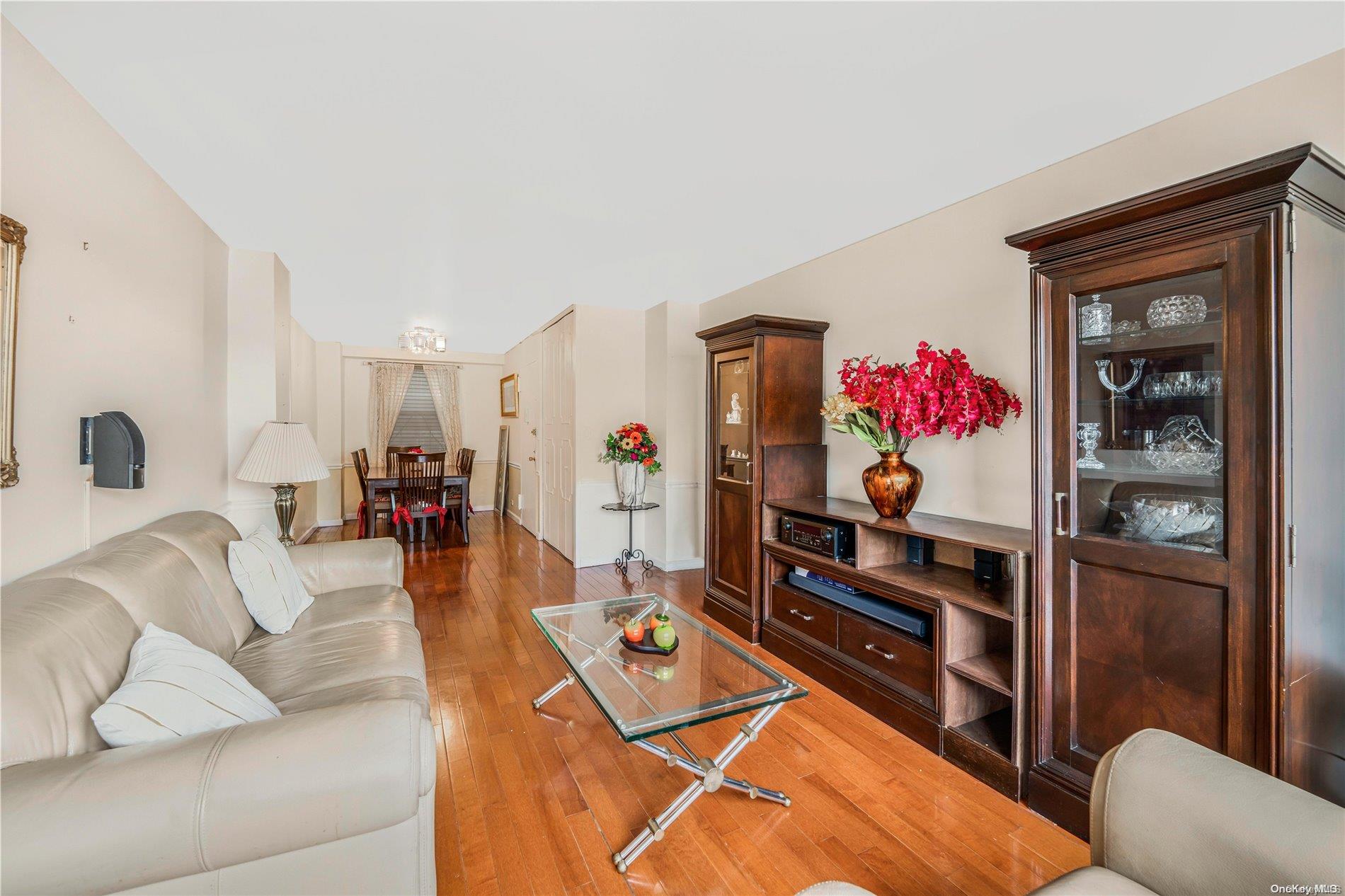 61-15 97th Street 5a Property Photo 5