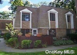 65 Sagamore Hills Drive 0 Property Photo