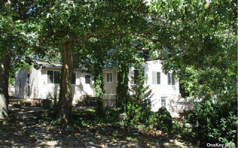 70 Beech Street Property Photo 1
