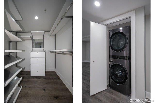 100 Glen Street N2118 Property Photo 2