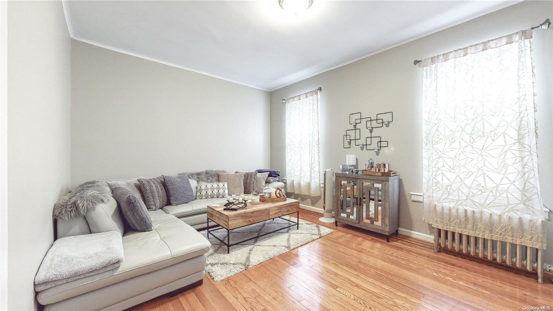83-84 116 Street 4c Property Photo