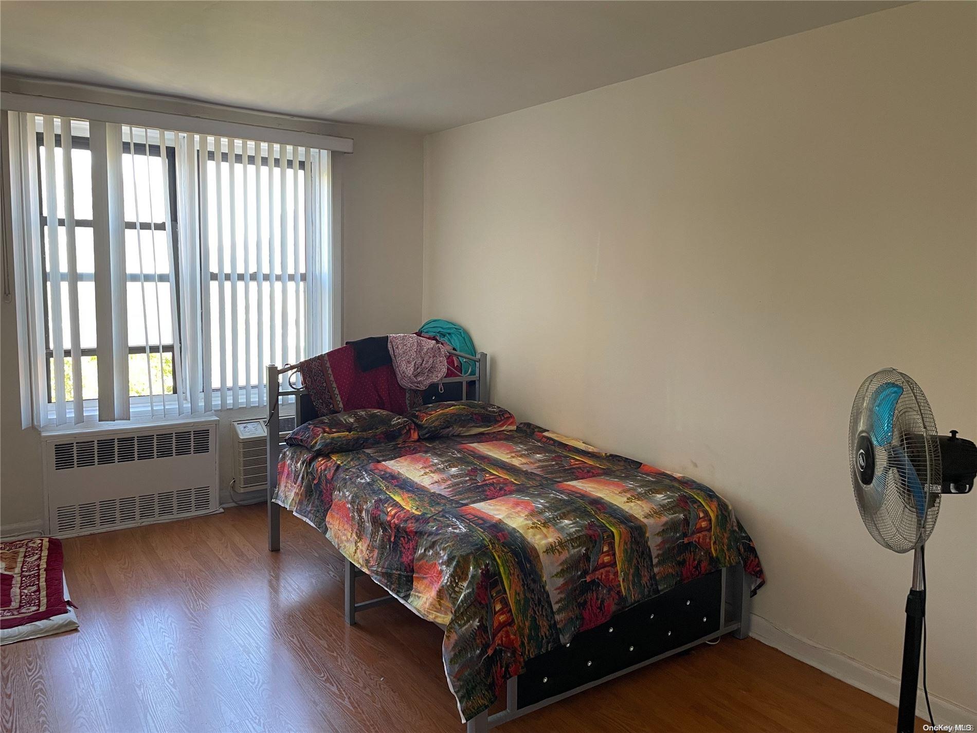 87-70 173rd Street 5l Property Photo 3
