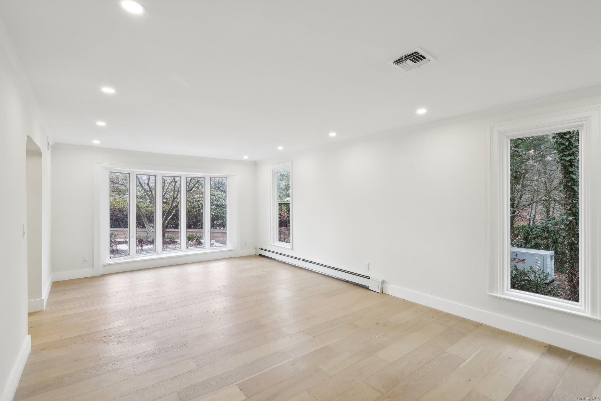 18 Durham Drive Property Photo 4