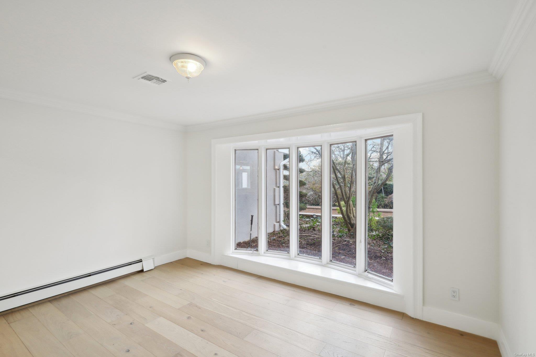 18 Durham Drive Property Photo 5