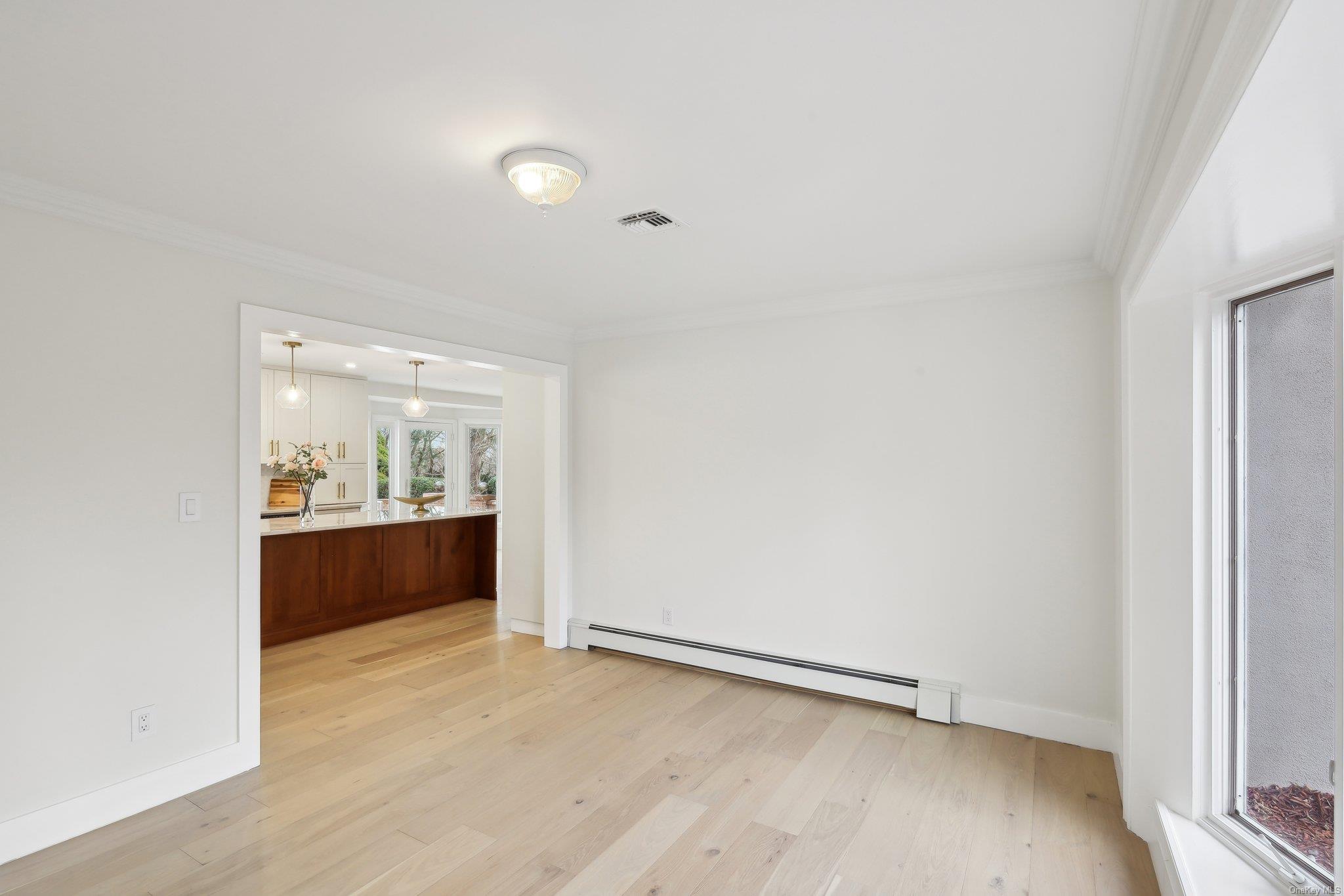 18 Durham Drive Property Photo 6