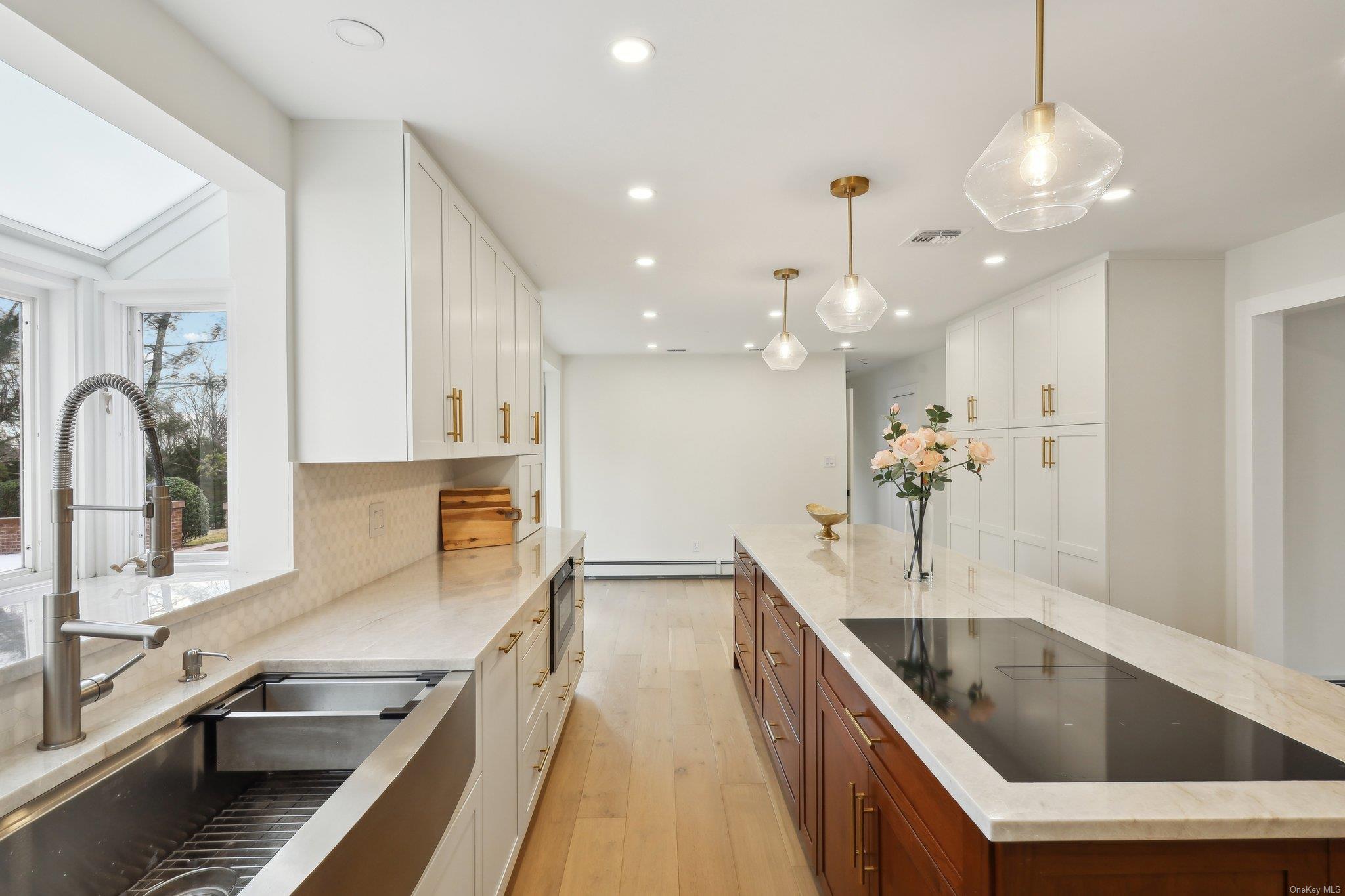 18 Durham Drive Property Photo 12